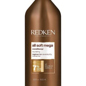 Best Conditioners For Dry Hair: 5 Conditioners That Hydrate Your Hair