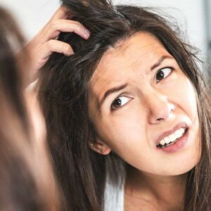 6 Best Tips To Get Rid Of Dandruff: Only Tips You’ll Need To Remember