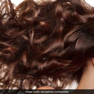 Best Hair Care Tips For Stronger And Healthier Hair (2021 Updated)