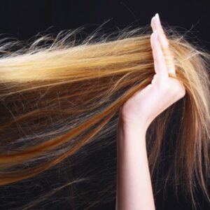 Best Tips To Care For Your Heat Damaged Hair (2021 Edition)