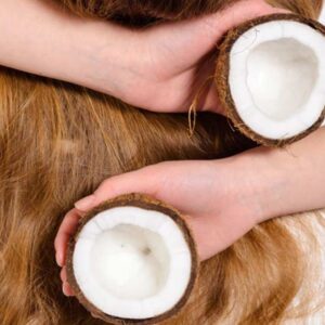 7 Best Tips To Stop Hair Loss That You Should Remember